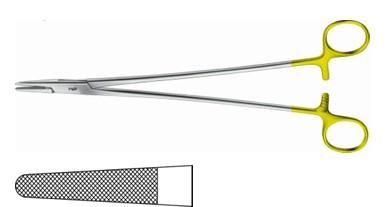 TC ХЕГАР ГОЛКОТРИМАЧ240MM